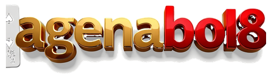 agenbola118