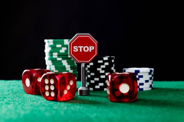 Live table display on mobile