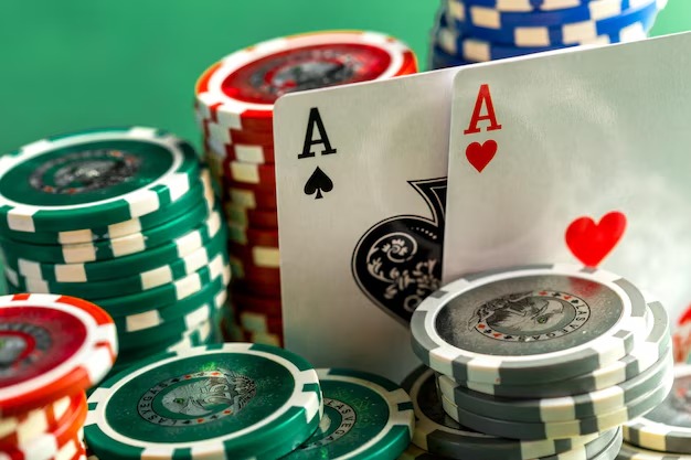 Sports market selection