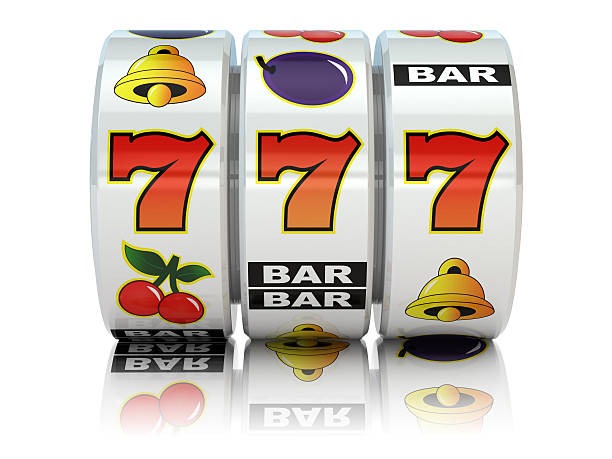 2D Number Game Game 