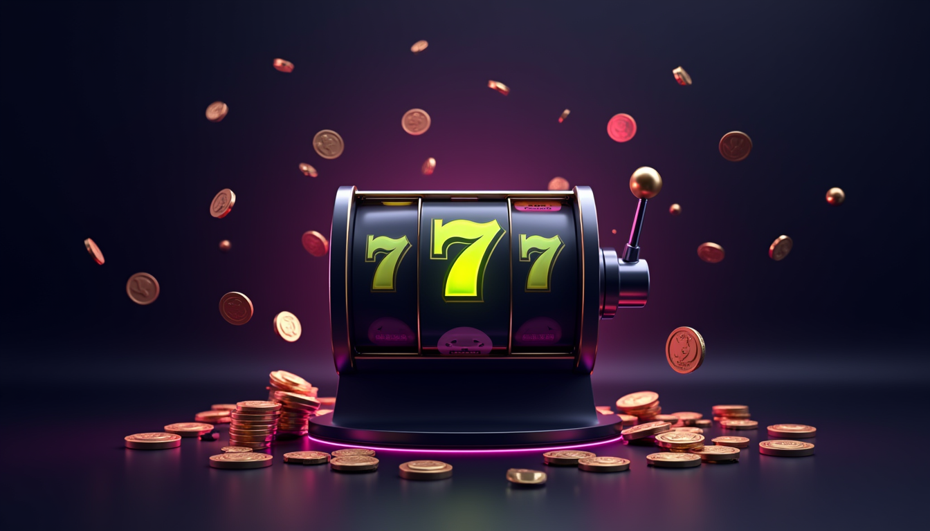 Lucky Number result notification