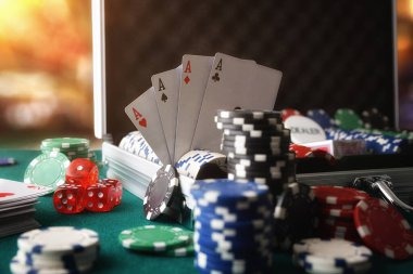 Monopoly Live wheel and interface on agenbola118 mobile
