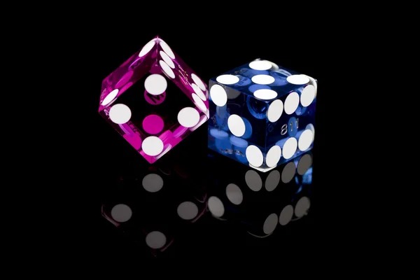 Togel 3D result notification